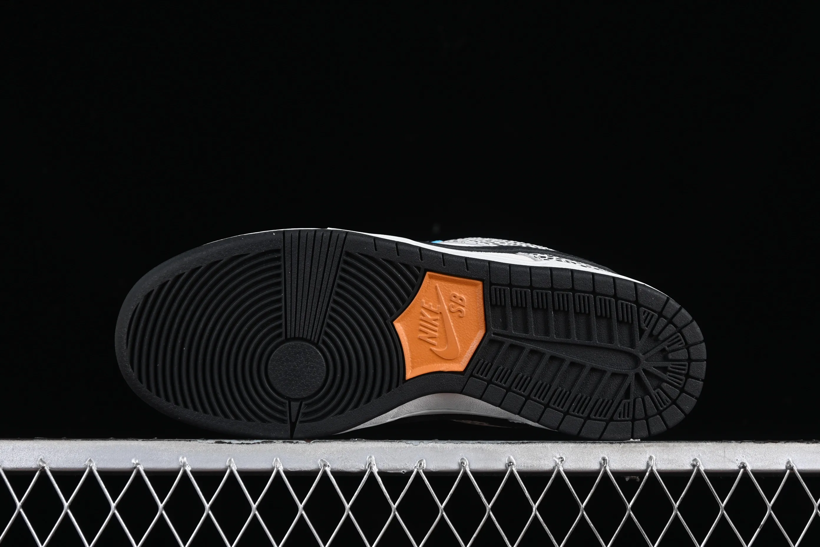 All categories Nk SB Dunk series Nk SB Dunk Low low-top sneakers Nk SB Dunk Low Safari "Olympics" stone pattern SB low-top casual sneakers FZ1233-002
